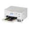 Epson EcoTank ET-3830, ET-3850, ET-4850 - Installatiehandleiding