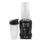Elite Gourmet EPB-5455 - hi-Q Nutri Smart Blender Handleiding