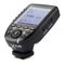 Godox XProO - Handleiding voor TTL draadloze flitstrigger