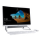 Dell Inspiron 27-7790