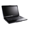Dell Inspiron 1546