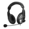Speedlink THEBE - Stereo Headset Snelstartgids