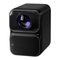 wanbo TT Handleiding