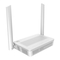 Huawei OptiXstar HG8145V5 Handleiding