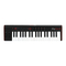 iRig Keys 2 Series Handleiding