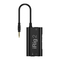 IK Multimedia iRig 2 Gitaar Interface Handleiding