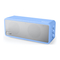 Muse M-350 BT/BTW/BTR/BTM - Handleiding voor draadloze draagbare Bluetooth-luidspreker