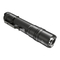 Nitecore MH11 - USB-C Oplaadbare Ultra Compacte Zaklamp Handleiding