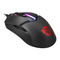 MSI CLUTCH GM30 - Gaming Mouse Handleiding