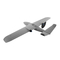 Titan Dynamics Raven Handleiding