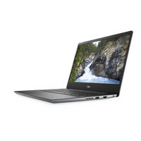 Dell Vostro 5481 Onderhoudshandleiding