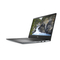 Laptops Dell Vostro 5481 Onderhoudshandleiding
