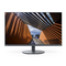 Monitoren NEC MultiSync E244FL Gebruikershandleiding