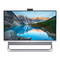 Dell Inspiron 24 5000