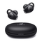 Soundcore Life Dot 2 NC - True Wireless Earbuds with NC Manual