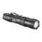 Pelican 7100 - LED Zaklamp Handleiding