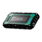 GOOLOO GP Warrior - Jump Starter Handleiding