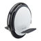 Segway Ninebot One S2 - Unicycle Handleiding