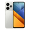 Xiaomi Poco M6 Handleiding