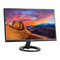 Monitoren Medion AKOYA P55831 Handleiding