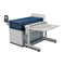 Plotters Xerox Wide Format IJP 2000 Gebruikershandleiding