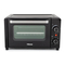 Tristar OV-3615 - Ovenhandleiding