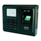 Honeywell VISTA Series, CA-FP-100F, CA-FP-100FS, CA-FP-100FID, CA-FP-100FIC Handleiding