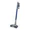 Shark IZ300-serie, IZ340H, IZ362H, IZ363HT, UZ365H handleiding