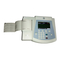 GE MAC 600 Rust-ECG