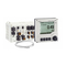 Meetinstrumenten Endress+Hauser Liquiline CM44P Beknopte Handleiding