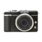Olympus E-PL1