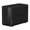 Synology NAS DS220+ Handleiding
