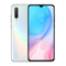 Xiaomi Mi 9, M1902F1G Handleiding