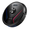 EUFY RoboVac X8, T2262 Handleiding