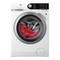 Wasmachines AEG L8FB96ES Gebruiksaanwijzing