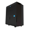 Whynter Energy Star RPD-652DB - Elite D-Series draagbare luchtontvochtiger handleiding