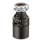 InSinkErator S460 SR, Premium 550 SR / 700 SR, Evolution Plus 750 SR / 1000 SR Handleiding
