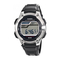 Horloges Casio 3149 Gebruiksaanwijzing