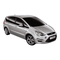 Ford GALAXY 2013