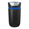 Homedics TotalClean AP-T20 Handleiding