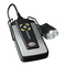 wow! Snooper+, 5.0.0 Handleiding