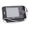 Digitale camera's Epson P-4000 Gebruikershandleiding