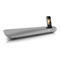 Philips DS6100