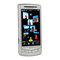 Samsung Vodafone 360 H1