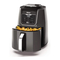 Ninja Air Fryer Max XL AF160 Series Handleiding
