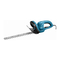 Makita UH4261, UH4861, UH5261 - Heggenschaar Handleiding