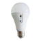 ASTERA NYX BULB FP5-E27 / FP5-E26 / FP5-B22 Handleiding
