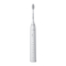 Philips Sonicare 3200 Series - Handleiding tandenborstel