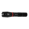 GearLight S1000 - LED Tactische Lantaarn Zaklamp Bedieningshandleiding