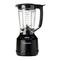 NUTRIBULLET SMART TOUCH BLENDER Handleiding
